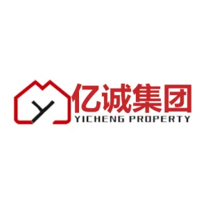 广州亿诚房地产代理有限公司