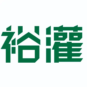 江苏裕灌现代农业科技有限公司