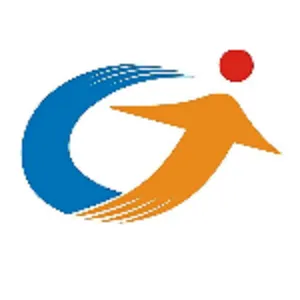 汕尾市城区就业和人才服务中心
