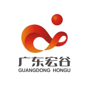 广东宏谷环保新材料孵化器有限公司
