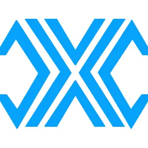 江苏欣达通信科技股份有限公司
