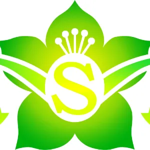 广州市南方社会服务评估与研究中心