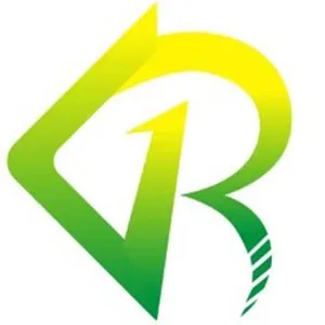 连云港绿润环保科技有限公司