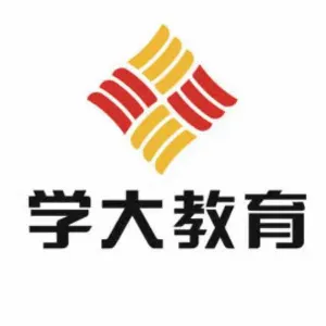 常州学大教育培训中心