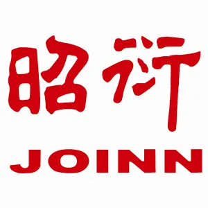 昭衍（苏州）新药研究中心有限公司