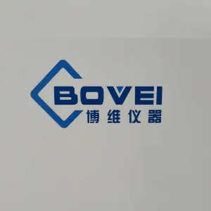 苏州博维仪器科技有限公司