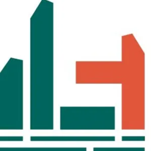 苏州市相城城市建设投资（集团）有限公司