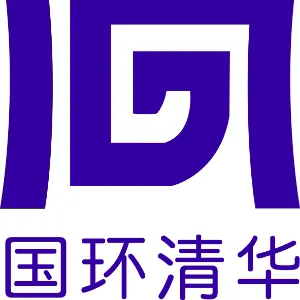 北京国环清华环境工程设计研究院有限公司华东分院