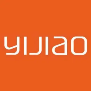 昆山亿角装饰工程有限公司