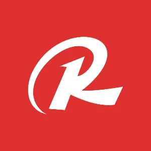 苏州万商易网络科技有限公司