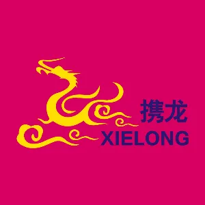 广州携龙商务服务有限公司