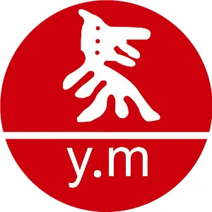 句容毅马五金制品有限公司