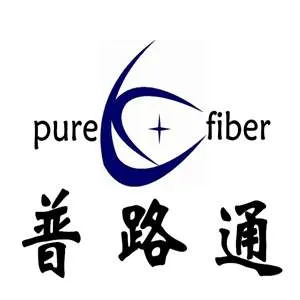 苏州普路通纺织科技有限公司