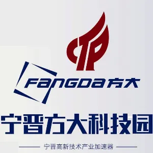 河北方大科技园管理服务有限公司
