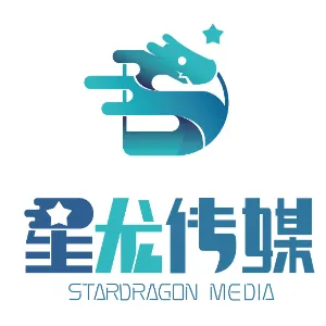 苏州星龙传媒有限公司
