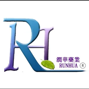 广东润华药业有限公司