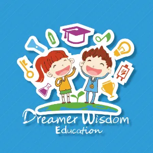 广州宽和教育咨询有限公司