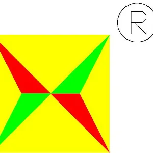 扬州新菱电器有限公司