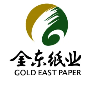 金东纸业（江苏）股份有限公司