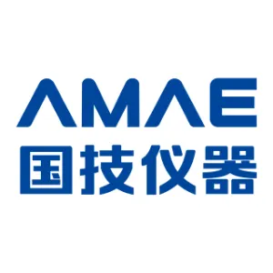 深圳国技仪器有限公司