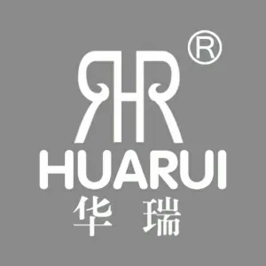 揭阳市华瑞工贸有限公司