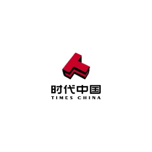 广州市时代控股集团有限公司