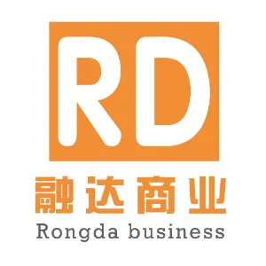 徐州融达商业管理有限公司