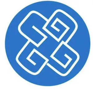 深圳市吉祥云科技有限公司