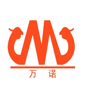 广东顺德万锘机械有限公司