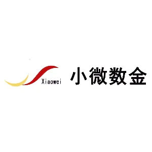 佛山市小微数金信息科技有限公司