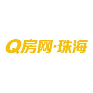 珠海市世华房地产代理有限公司