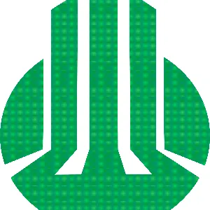 广东建安昌盛控股集团有限公司