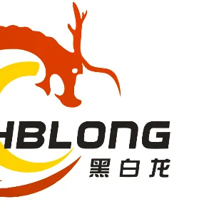 徐州黑白龙工程尼龙有限公司