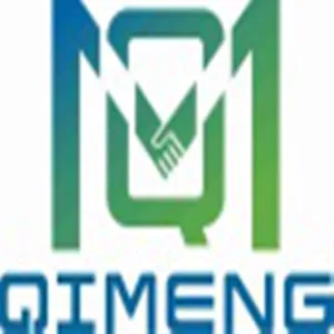 广东企盟工业设计有限公司
