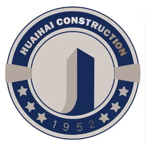 徐州淮海建设工程试验研究所有限公司