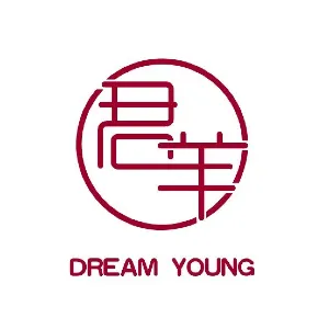 君羊科技文化传媒（广州）有限公司