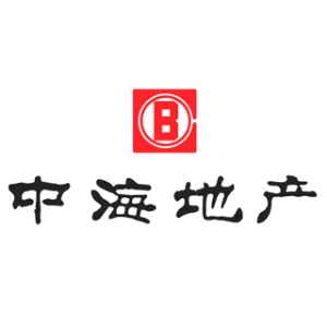 广州中海盛荣房地产开发有限公司
