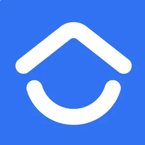 佛山贝壳房地产经纪有限公司