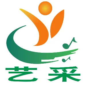 东莞市黄江艺采培训中心