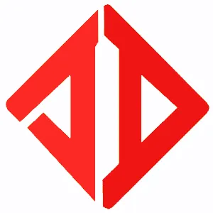 捷达消防科技（苏州）股份有限公司常熟分公司