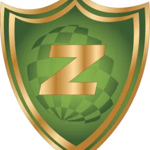 北京市中保网盾科技有限公司深圳分公司
