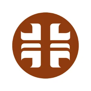 广东非遗梦文化产业有限公司