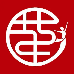 中艺（深圳）教育有限公司