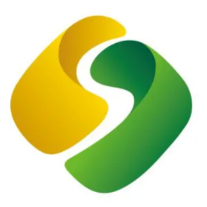 广东省广业检验检测集团有限公司