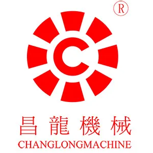 昌龙科技（阳江）有限公司