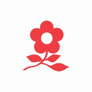 广州梦特娇商业有限公司