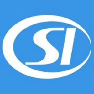 饶平县社会保险基金管理局