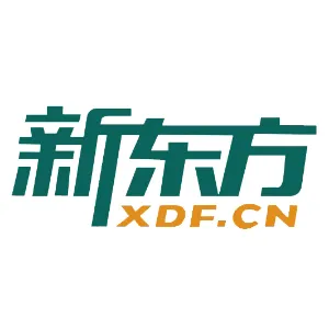 佛山市新东方培训学校