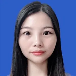 紫金县工业商务和信息化局