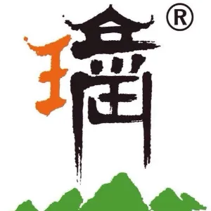 连南瑶族自治县教育局